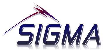 Deweloperzy: Biuro Nieruchomości SIGMA - Bytom, śląskie