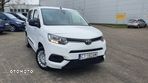 Toyota Proace City Verso - 3