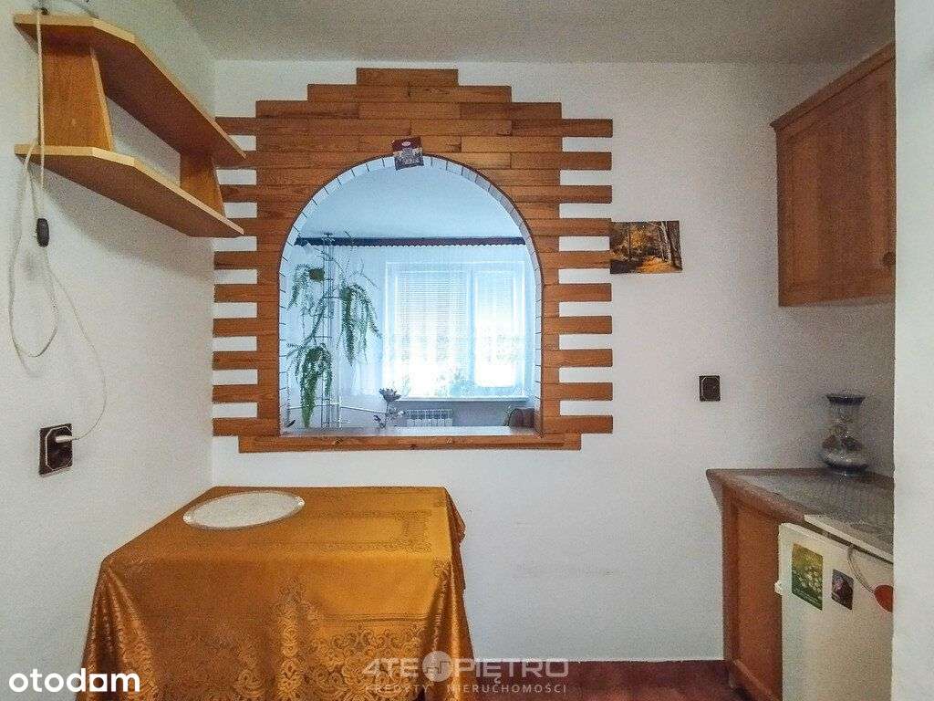 Meble w cenie, plac zabaw, wszędzie blisko-4