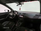 SEAT Ibiza 1.0 TSI FR DSG - 14