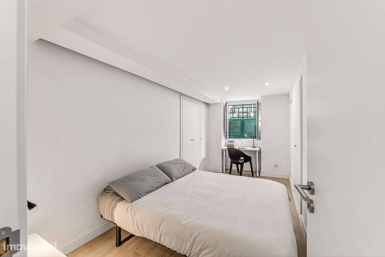 T1 Remodelado na Madragoa-16