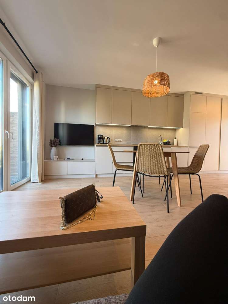 3 MIESZKANIA W JEDNYM BUDYNKU | 270 M² | KOŁOBRZEG | SAUNA + BALIA