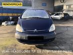 Para Peças Citroen Xsara Picasso (N68) - 1