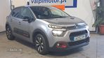 Citroën C3 1.5 BlueHDi C-Series - 3