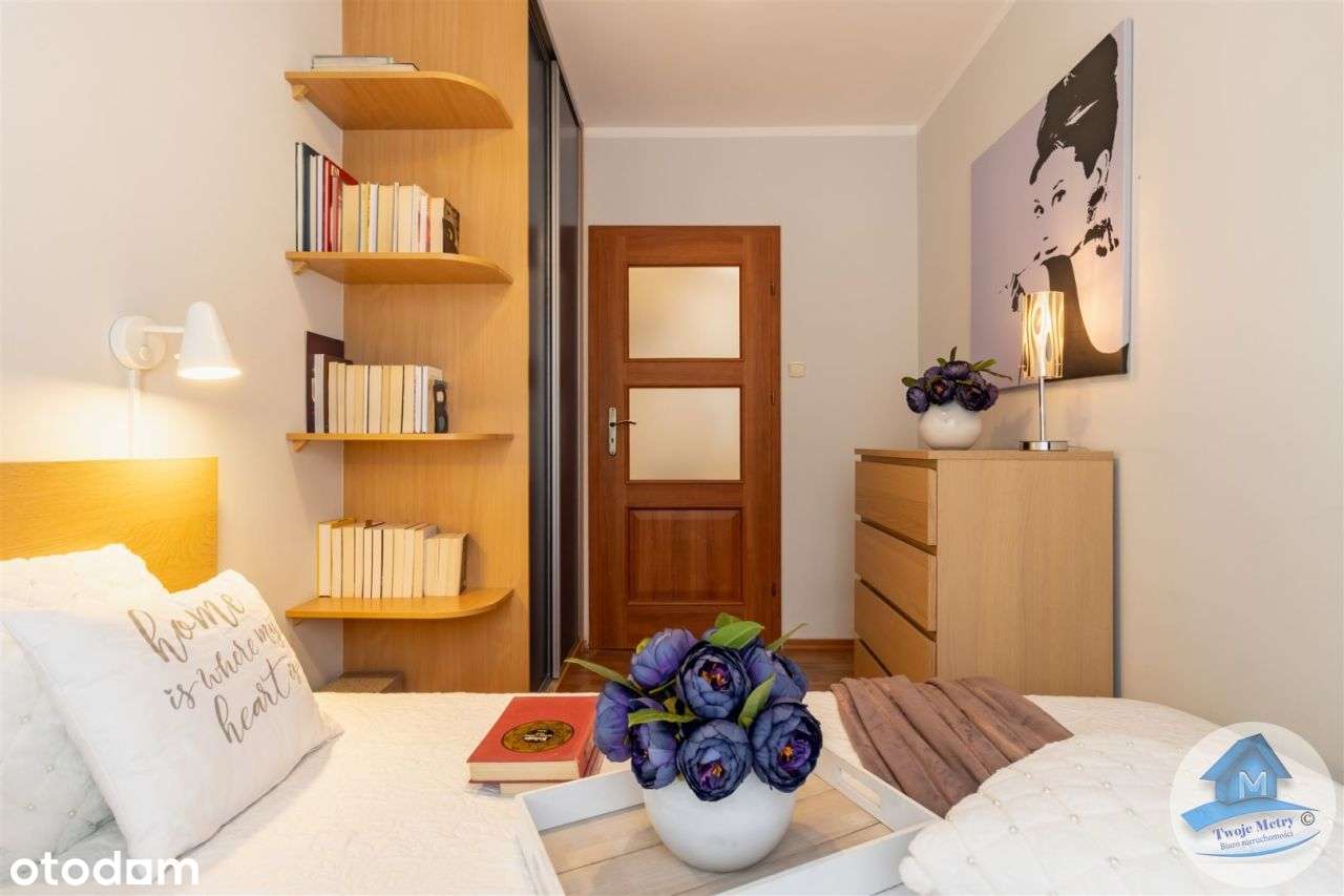 M 4 gotowe do zamieszkania, Jednostka E.-12