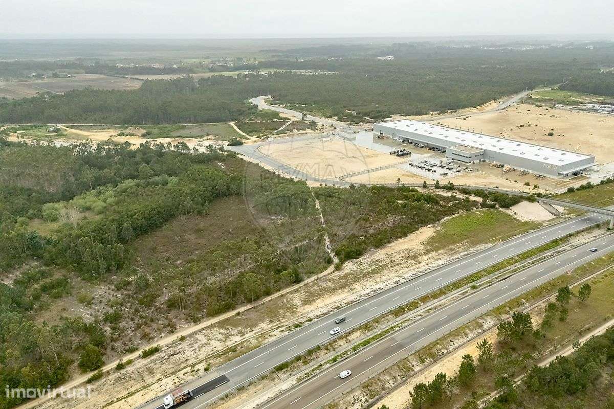 Terreno  para venda - Grande imagem: 5/8