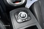 Renault Scenic - 27