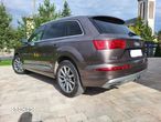 Audi Q7 3.0 TFSI Quattro Tiptronic - 3