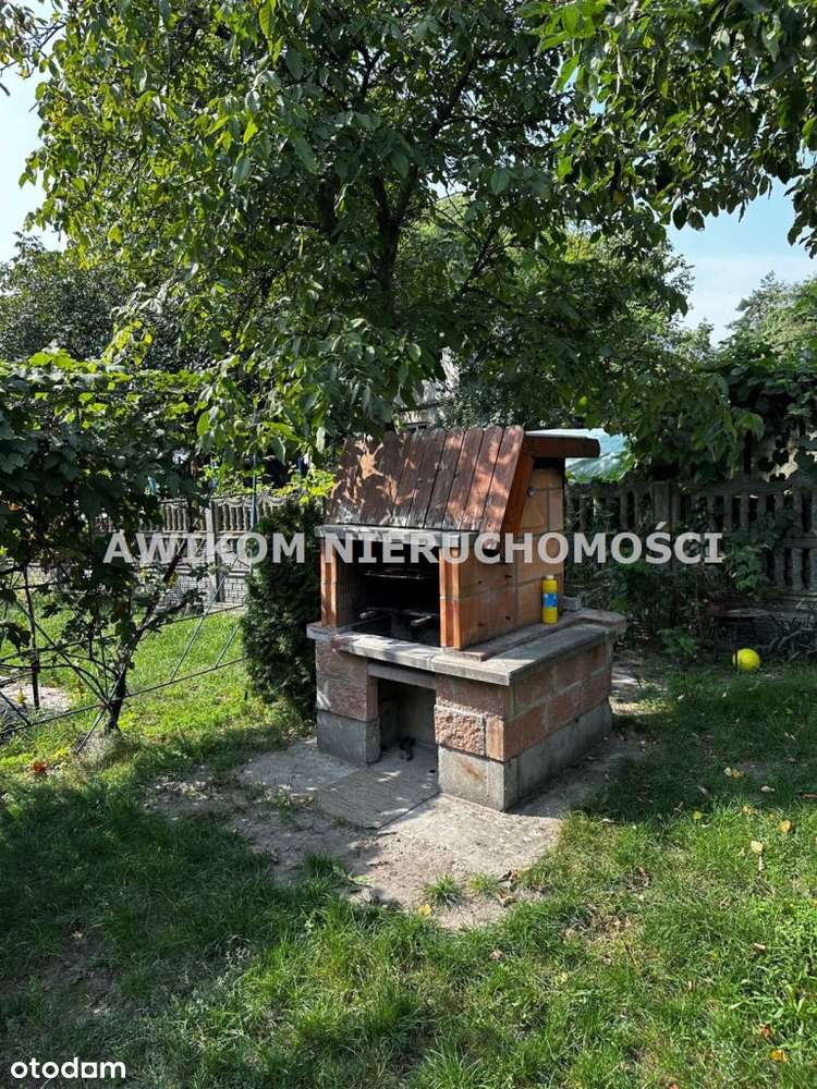 Dom, 140 m², Pruszków-17