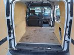 Renault Kangoo - 13