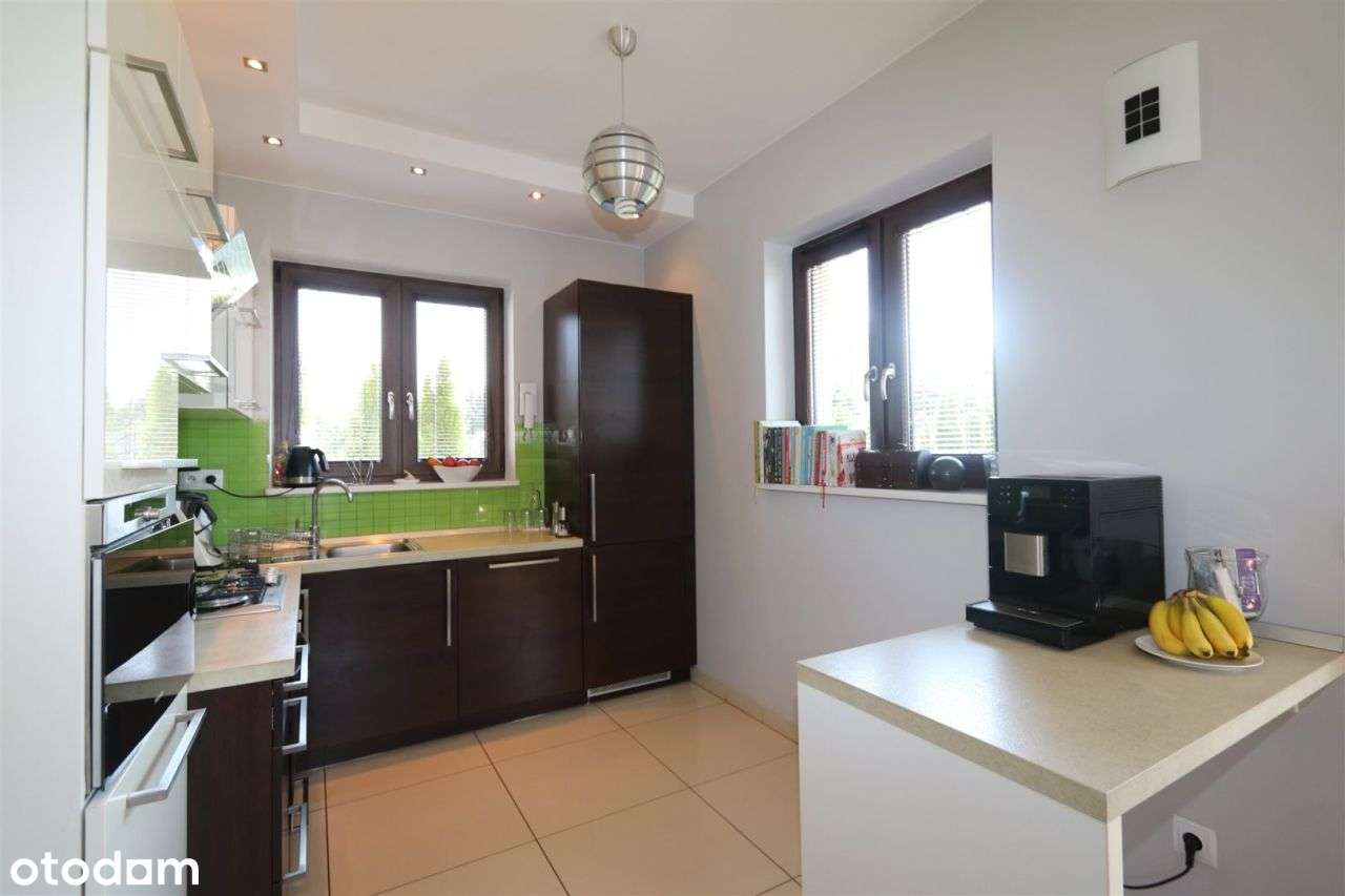 Dom, 181 m², Szczawno-Zdrój-4