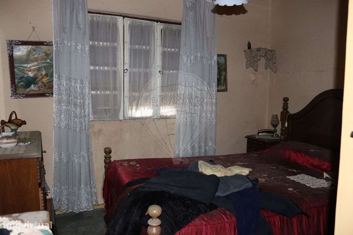 Moradia T2 para venda - Grande imagem: 5/10