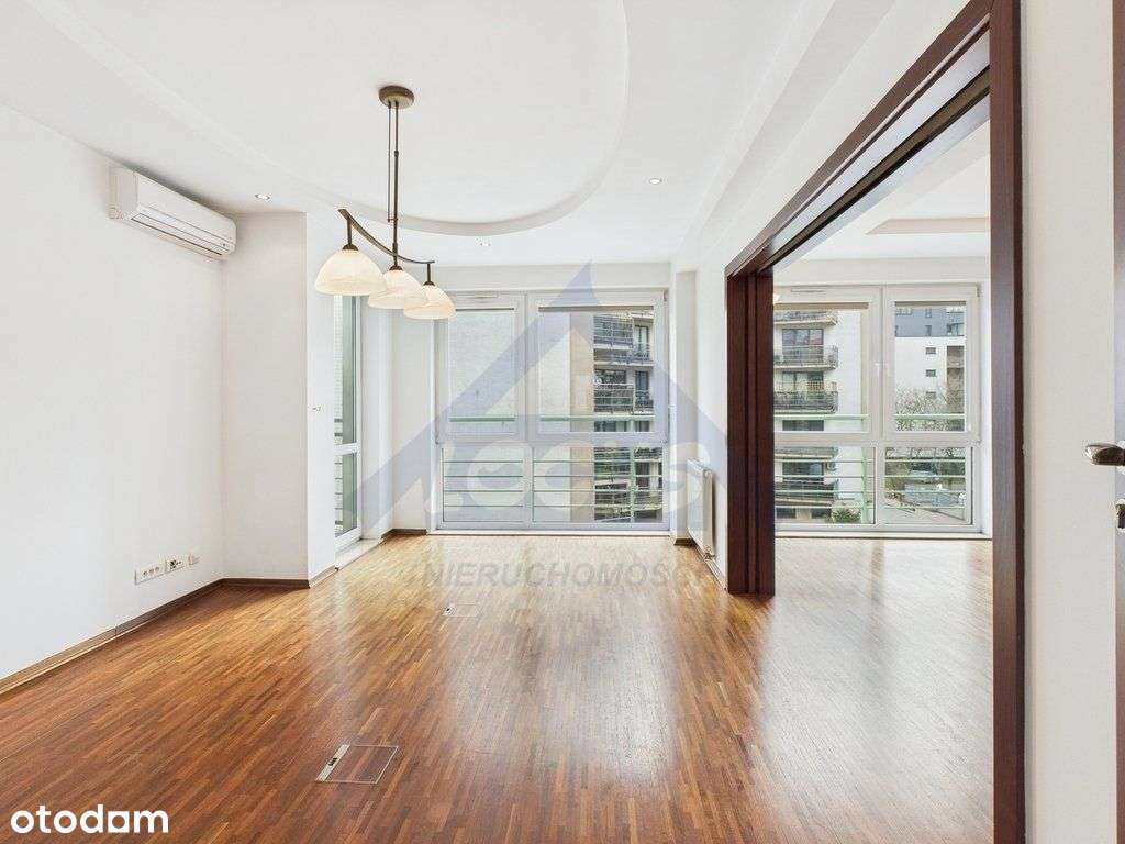 do wynajęcia biuro Warszawa Mokotów - Pełny obrazek: 5/16