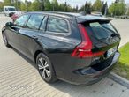 Volvo V60 - 31