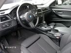 BMW 3GT 320i GPF xDrive - 5