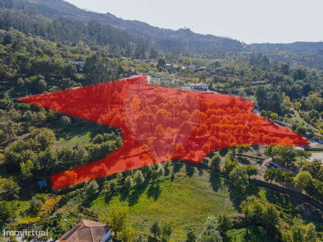 Quinta  para venda - Grande imagem: 3/16