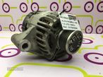 Alternador Alfa Romeu 156 1.9 Jtd 150Cv de 2007 - Ref : 51764266 - NO50042 - 1