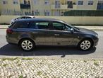 Opel Insignia Sports Tourer 1.6 CDTi Executive S/S - 5