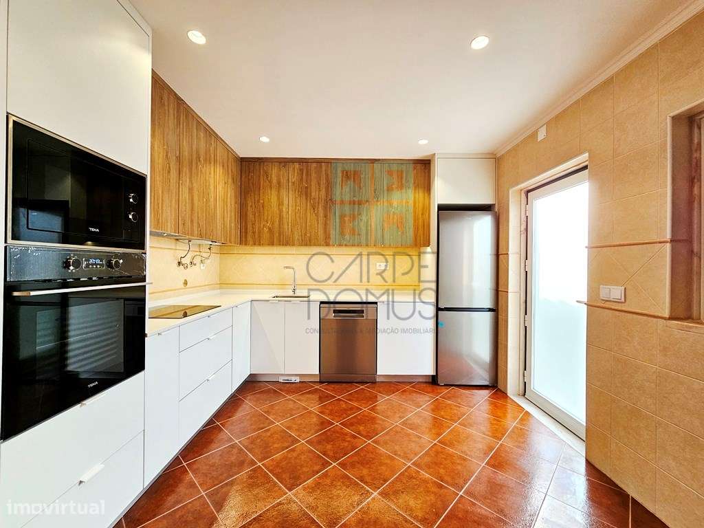 Nova moradia T5 em Casalinho, Alpiarça, Santarém-13