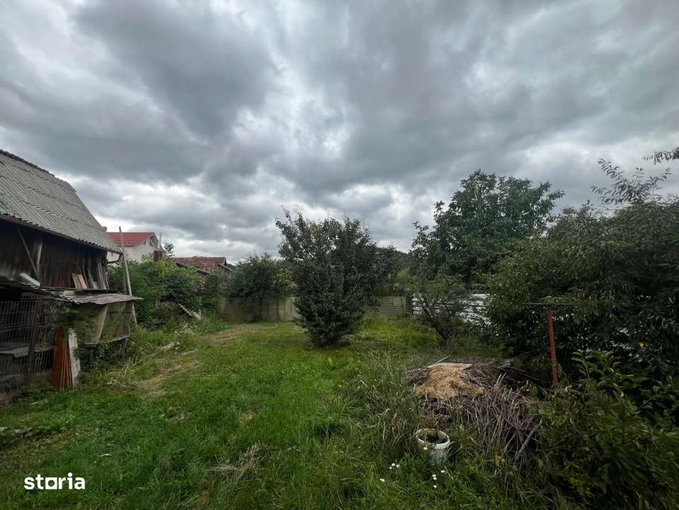 Casa 4 camere Rasnov - Imagine principală: 4/14