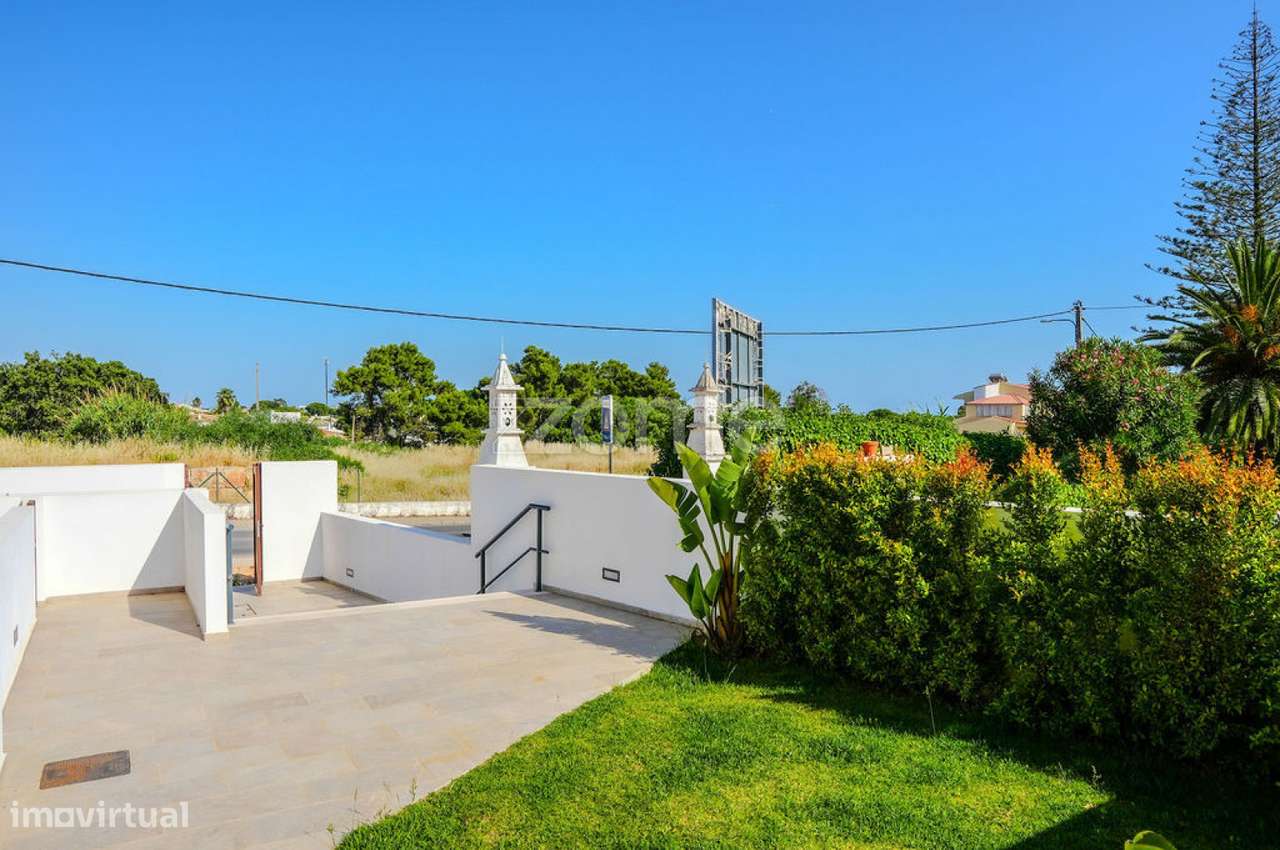 Swan Residences | Moradia em Banda T3 | Albufeira-28
