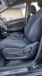 Nissan Note 1.2 Acenta - 16