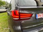 BMW X5 sDrive25d Sport-Aut. - 38