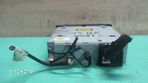 PEUGEOT 3008 I 11r radio CD nawigacja 96751717XT B5510635 - 3