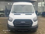 Ford Transit VAN L3H2 - 34