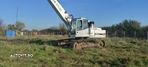 Atlas Terex 1804 LC - 6