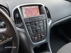 Opel Astra 1.7 CDTI DPF Active - 7