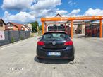 Opel Astra IV 1.6 Enjoy - 4