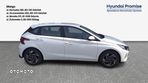 Hyundai i20 1.2 Comfort - 7