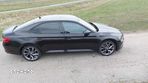 Skoda Superb 2.0 TDI 4x4 Sportline DSG - 3