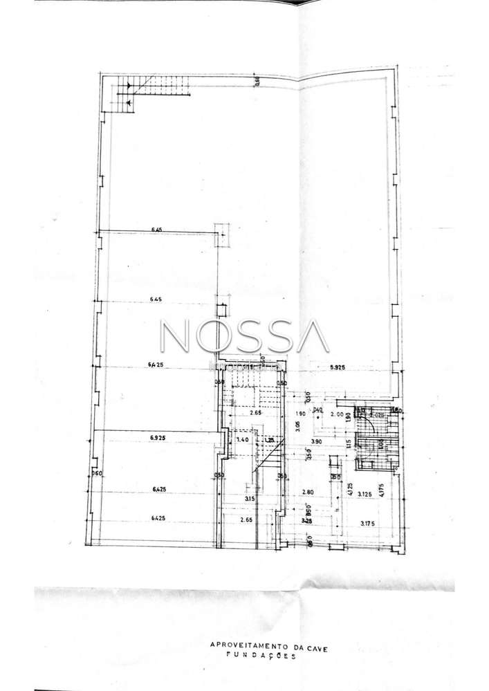 Oportunidade | T3 p/ Remodelar | Filipe Folque – Av. Novas-30