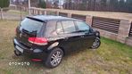 Volkswagen Golf 1.4 TSI Style - 9