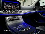 Mercedes-Benz Klasa E 220 d Business Edition 9G-TRONIC - 33