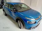 Citroën C4 Cactus 1.5 BlueHDi Feel Business - 3