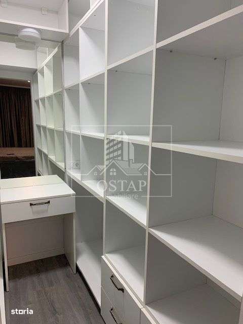 Cartier FIALD-apartament 3 camere mobilat si utilat complet-loc parcar-11