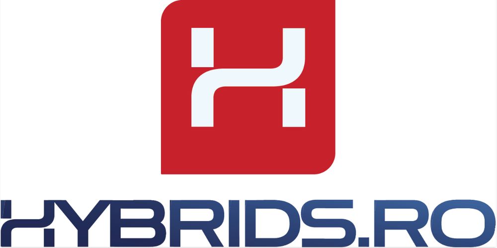 HYBRIDS.RO