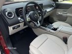 Mercedes-Benz GLB 200 d 4MATIC Aut. - 10