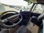 Iveco S-Way AS440S49T/P-FULL - 10