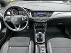 Opel Astra V 1.5 CDTI GS Line S&S - 29