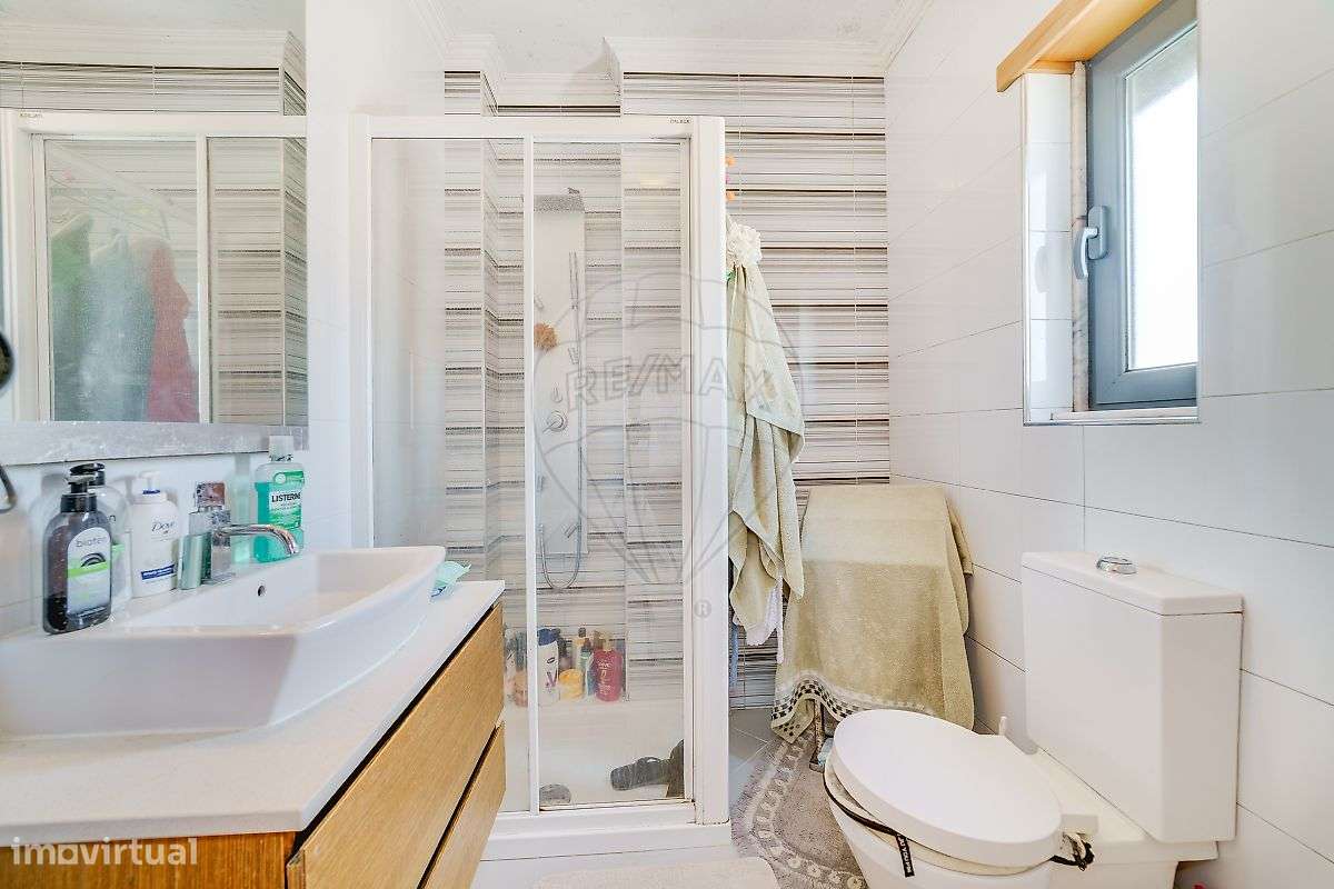 Moradia T3 para venda - Grande imagem: 4/38