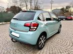 Citroën C3 Pure Tech 83 S&S SHINE PACK - 10