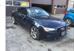 Audi A5 2.0 TFSI Quattro S tronic - 14