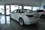 Tesla Model 3 Performance Dual Motor AWD - 30