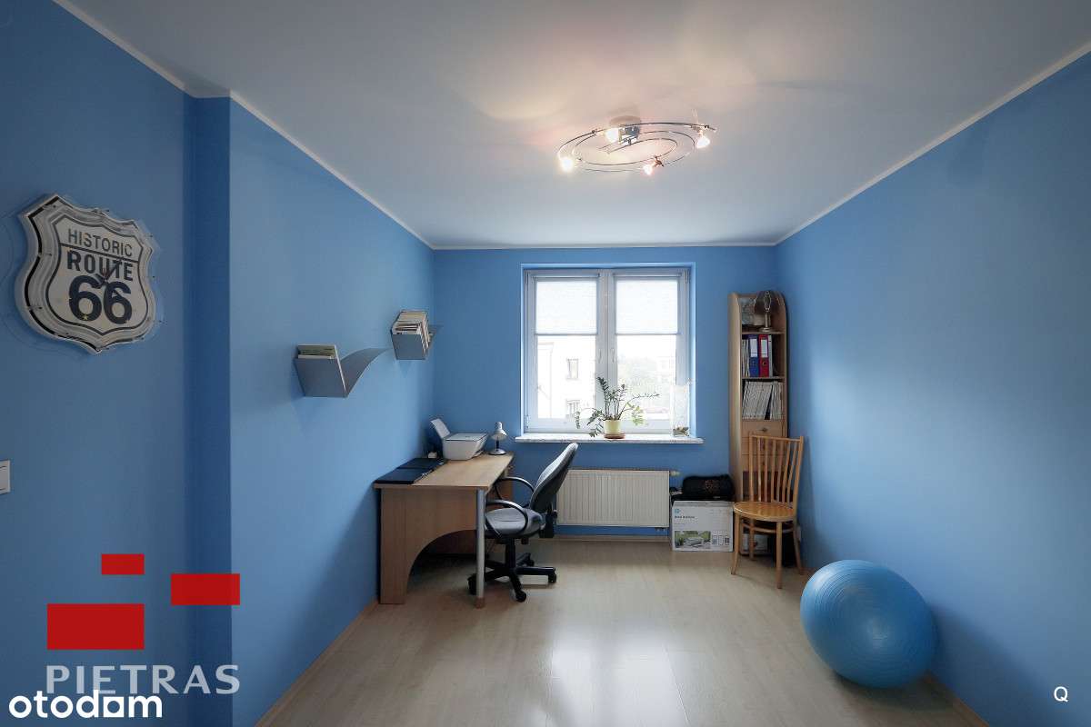 Skórzewo u.Malinowa /srodk.szereg,  Wolny Juz!-15