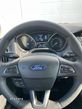 Ford Focus - 18