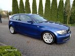 BMW Seria 1 118d - 9